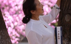 在线播放无码后入内射少妇